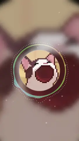 NUEVO TONO DE LLAMADA  TONO DE LLAMADA NIGHT DANCER