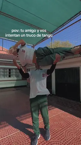 cosas que pasan solo en el colegio #parati #foryou #tango #tangoargentino #argentina #xyzbca #lentejas 