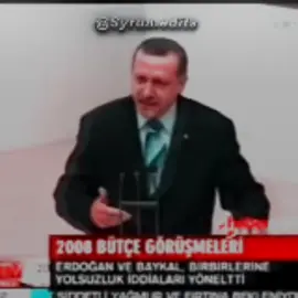 Reis-i Cumhur laf çakıyor #erdoğan #akp #akparti #reis #reisicumhur #rte