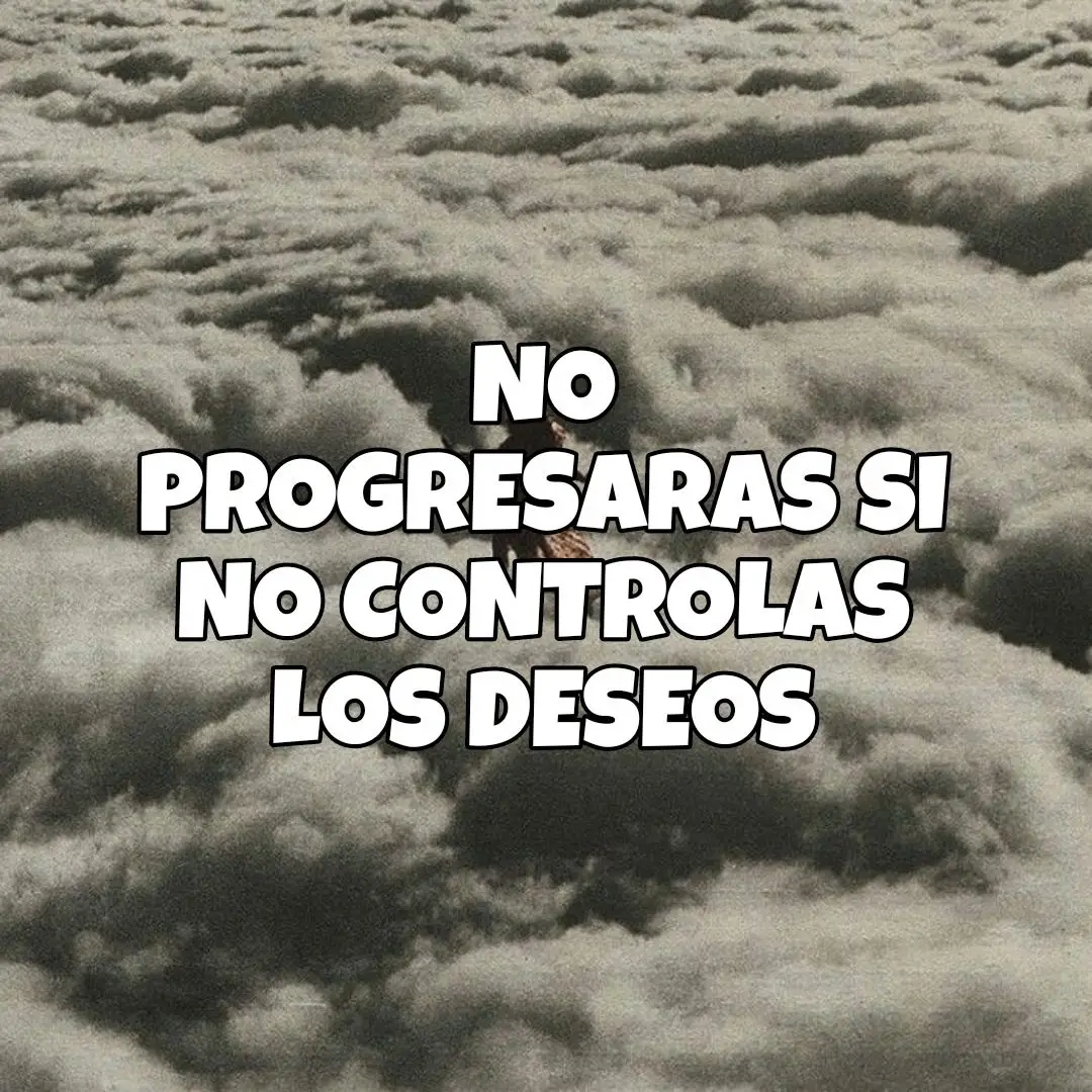 Deja de ser esclavo de ti mismo #disciplina #habitosaludables #parati #consejos #motivacion #exitopersonal #exito #serfeliz #saludable #feliz #habitos #gym 