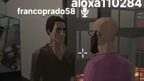 EL PELA--- @nehuennca  #deducto #deductogame #game #pelado #gameplay