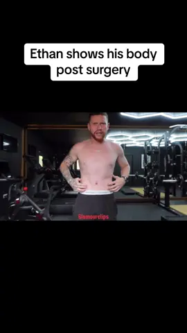 #fyp #foryoupage #fyp #fyp viral #viralclips #sidemen #podcasts #sidecast #wrotetoshaw #sidecast #sidemenairlines #sidemenclips #voutubersentiktok #ksi #minininter #zerkka #josh #ethan #behzinga #podcastclips #tiktokindia #bodytransformation #bodypositivity #healthyeating #gymtransformation #healthyliving #postsurgery #weightloss #6pack #abs #weightlosscheck 