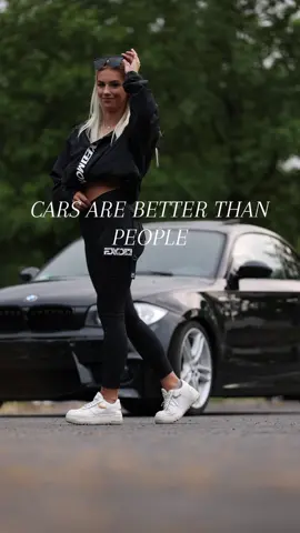 🤞🏼🏎️  IG:bimmerblondiee #teamliene #fypシ #bimmerblondie #trend #bmwedits #cargirl #cartuning #123d #bmwe82 #bmw1er #foxedleggings #foxedcare #foxedgirls #foxed #werbungweilmarkenerkennung 