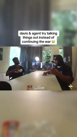 it’s still on sight 🚬 #agent00 #imdavisssyt #amp #ampwar #fireworks #fyp #viral 