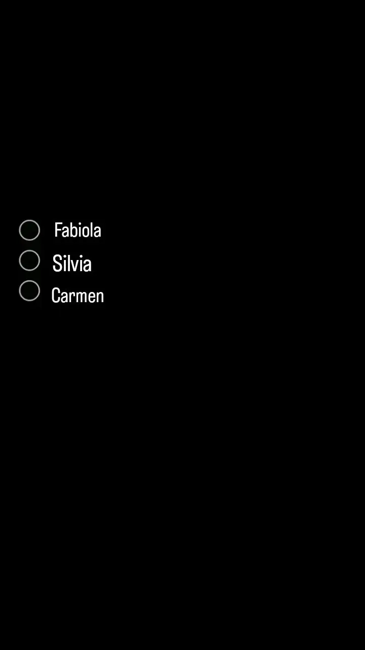 obvio ella es superior 😻😻 v#silviaangelica #silvianavarro #rafaelyloli #CapCut #anayfernando #viral #lsdl #Minecraft #fabiolacampomanes #mayrinvillanueva #foryoupage #jorgesalinas #esperotenerapoyo #silviaangelica #silvianavarro 