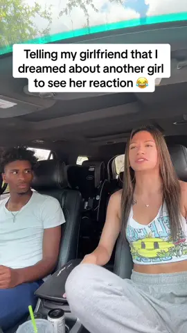 😭😭😭 #fyp #trending #foryoupage #couple #couple #couplegoals #viral #daeandemily #comedy @emily lou 🤍 