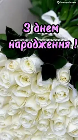 #зднемнародження #🇺🇦 #ukraine🇺🇦  #вітаннязднемнародження #вітання  #рек #топ 