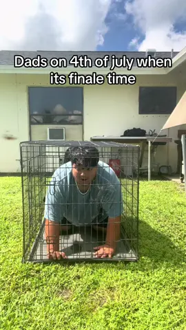 Bros in a cage 😂😭 #aleirl 