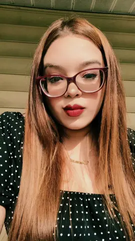 @Yailin La Más Viral @6ix9ine #pati #miami #lamasviral #tekashi69 #like #follower 