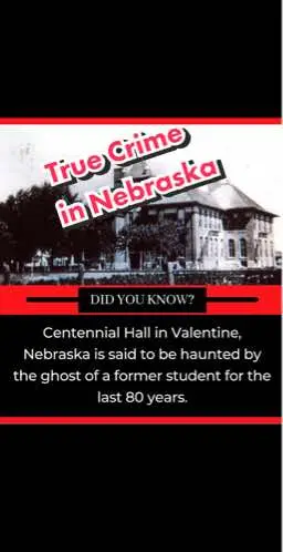 New Youtube episode based on a true story out now on our channel @ Snarled, with our YouTube host @Steffany  👻 - link in bio.  Happy Fourth of July! #urbandlegend #hauntedplaces #centennialhall #hauntedtok👻 #truecrimecommunity #truecrimetiktoks #truecrimetok 