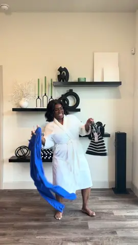 Wheres the food 🍾  Happy 4th 🇺🇸  #blackgirltiktok #blackgirlluxury #OOTD 