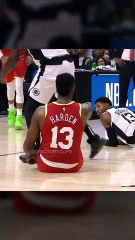 Pat Bev always gets humbled 💀 #NBA #basketball #fyp #foryou #foryoupage 