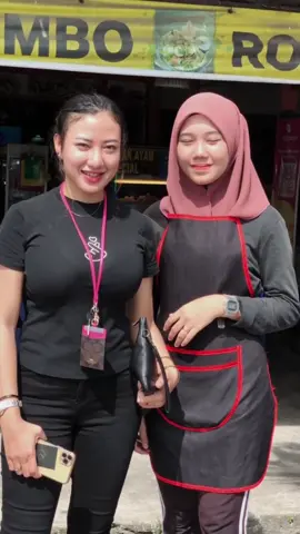 Darlene dah buat combeback. Jangan lupa check bio tiktok darlene okay #darleneadrienne #airbuahdflora #airbuahviral 