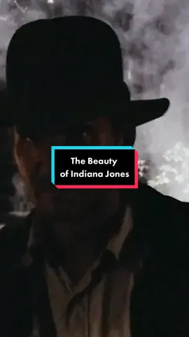 Favourite Indiana Jones Movie?  #indianajones #harrisonford #stevenspielberg #jamesmangold #dialofdestiny #fyp #foryou #trending #disney 