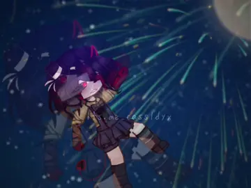 HAPPY 4TH OF JULY MY POOKS(credits :fyp)##cassidywassidy##cassidyfnaf##?gachallife💜même_edit💙##?gachalif💖монтировала##?gachalike❤️❤️🌹🌹🌹💖💖монтировала😍##?gachaclub❤️❤️🌹🌹🌹💖💖помонтировала##❤️❤️🌹🌹🌹💖💖монтировала##монтировала##?gachalike❤️❤️🌹🌹🌹💖💖монтировала❤️❤️🌹🌹🌹💖💖##?gachaculbe💜##missingchildrenfnaf