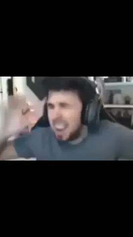 Yo cuando: #สปีดสโลว์ #e? #QUE #Quee #willyrex #yocuando #when #ingles #meme #momo #XD #🤓☝️ #pipipi #parati #fyp #viral #ingrid_kikis #2023 