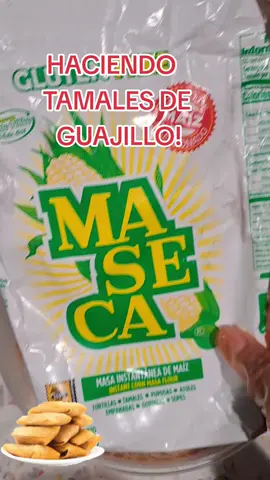 #recetasmexicanas #cocinamexicana #MyDolceMoment #mexicanos🇲🇽 #mexican 