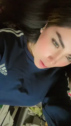Chi? 🙊