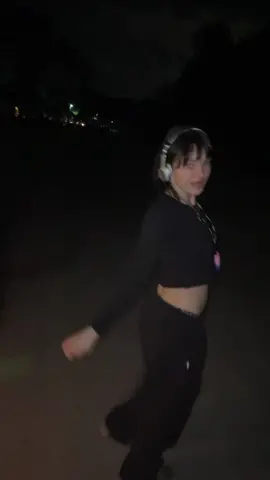 @FOXCIPROD @😎🤝 