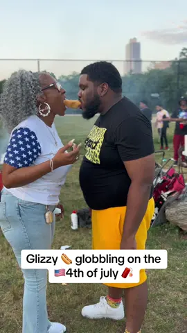 #4thofjuly #jmassiah #trending #xyzbca 