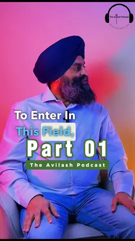 Discover the intricate landscape of Canadian immigration and overcome barriers with expert advice from Rishab Sharma and Jaspreet Singh on The Avilash Podcast. Unveil the truth behind the fake offer letter scam and get practical tips for your immigration journey. Follow us for captivating stories and empowering content. 🌎✈️ Let's make your immigration dreams a reality! 💫🗺️ #theavilashpodcast #life #experience #stories 