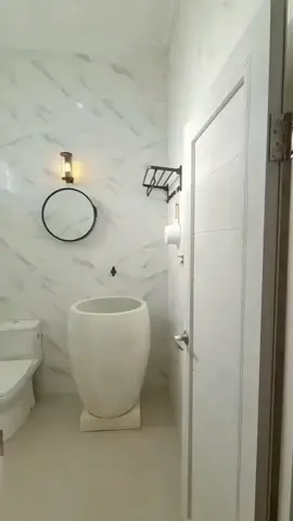 Reference kamar mandi,,  minimalis, tpi kliatan cutie 🥰😍😍👍👍 keren 😍😍 #pemborongtulungagung#kamarmandiminimalis#desainkamarmandi#tiktokberanda#designinterior#interiordesign#aksadesigninterior#interiorkamaridaman#