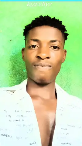 #CapCut 