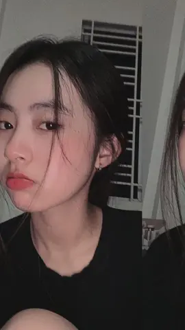 jhor ឡេីង cute mg @Natalyyy #nyhorr❤️ #fanburnxflash🔥 #fyp #foryou #fypシ #fypシ゚viral #foryoupage