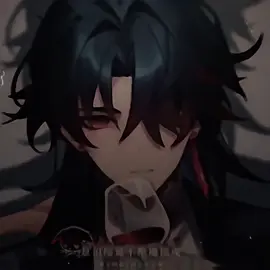 DAY 4/16 OF EDITING MY POOKIE TILL HES RELEASED‼️‼️🗣️🐒 || X TRIPLE I PRETTY B!TCHES NEVER DIE‼️‼️🦅🦅🦅🦅 RAHHHHHHH‼️‼️😈 #Blade #Bladie #BladeHsr #illykuni #LuukaWantsToSleep #LuukaLovesKuni #BladeBetter #Fyp #ForYou #HonkaiStarRail 