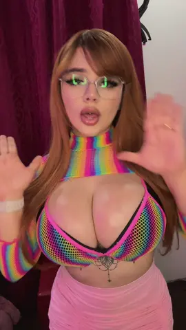 #costarica🇨🇷 #viralvideo 