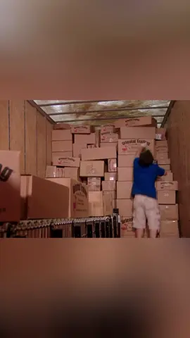 The CEO of Oriental Trading Company puts the festivities on ice after receiving complaints from several unhappy employees P2 #undercoverboss  #sharktank  #howtomakemoney  #business  #working  #work  #show  #foryou  #fyp  #Oriental #Trading