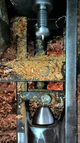#DIY #machine #foryou #smart #viral #fyp 