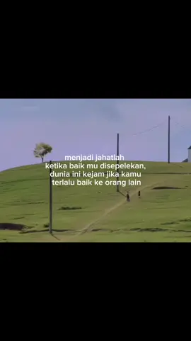 #sadstory #quotes #storytime #fypシ #motivation #foryoupage #jahat 