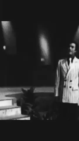 تعال ولا تخلي الروح : ياس خضر #Sing_Oldies #الفن_الاصيل #طرب #اغاني #فن #الزمن_الجميل 