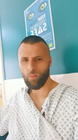 #foryou #viralvideo #fyp #informed #doctor #asistent 