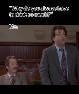 You gotta go with the vibe! #drinking #funny #meme #joke #funnyvideos #fyp #foryou 