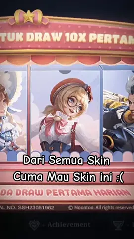 #CapCut  Ya Allah.., Chimutt Mau Skin Yang 1 Ini Aja, 1 Ini Aja Udah Yang Lain Gausah😭💔 #ml #mlbb #mlbbtiktok #angela #skinangela #angelasanrio #angelasanrioskin #angelahellokitty #mobilelegends #heromlbb #templatecapcut #heromobilelegends 