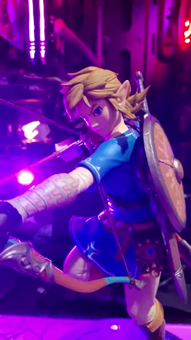 ⚔️Figure Link -The Legend of Zelda: Breath of The Wild 🌸Marca: First 4 Figures 🌺Tamanho: 25cm 🏵️Materiais: ABS, PVC 🌻Tags: #zelda  #nintendo  #link  #legendofzelda  #thelegendofzelda  #botw  #breathofthewild  #tloz  #loz  #hyrule  #actionfigure  #actionfigures #toycollector #figure #f4f #first4figures
