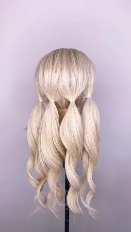 Amazing hairstyles !!! #hair #hairstyle #hairtutorial #hairstyles #hairstylist #hairidea #hairideas #hairbun #hairbraid #hairvideo #hairvideos #hairtrend #hairtrends #hairtrends2023 