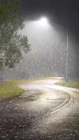 If you are sad then relax, like me and enjoy this song, and raining,    will be very relaxing...🌧️☔❤️🥰 #rain #raining #nature #scenery #weather #music #song #capcut #500k #fyp #vrial #foryoupage #unfrezzmyaccount 