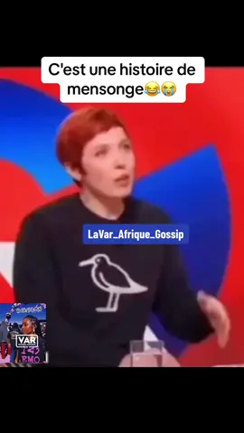 #pourtoi #ivoire_humour🇨🇮🇨🇮 #ivoiretiktok_225🇨🇮💕 #tiktokfrance🇨🇵 #tiktokparis🇫🇷 #tiktokcamerion🇨🇲 #tiktokgabon🇬🇦tiktok #tiktokcongokinshasa🇨🇩🇨🇩🇨🇩 #tiktokmali🇲🇱223 #tiktokafrique #tiktokhumor #tiktokcomedy #ivoirehumour #comedyclub #rire #mum #mummy #motive #motivetion #aforismi #couplegoals #frases #musique 