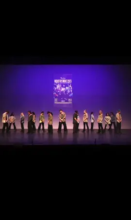 My most recent dancework🪄 DC: 🙋🏽‍♀️ #choreography #dance #hiphop #19yearold #dancecrew #formations 
