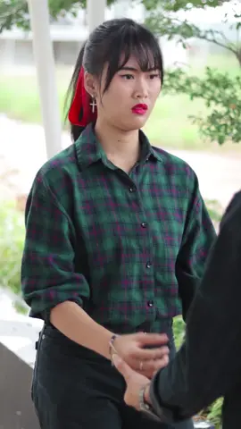 Kalo bohong kesambar petir?? @Bocah Kobem @Petir #SerialTikTok #TikTokTaiment #dramatiktok #missmora #ingoldcreative 