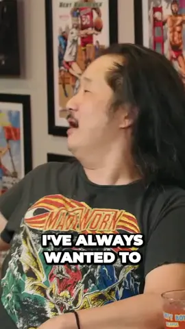 Best Strip Club Bobby Has Ever Been To #tiktok  #foryourpage #fyp  #bobbylee  #bertkreischer  #marknormand  #comedycooking  #PodcastHub
