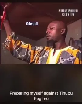 #odeshi#