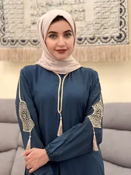 Abaya Dubai #CapCut #masukberanda #flk #abayaturkey #gamis #ootdhijab #abayaterompah #fypシ #abayaterbaru #jalabiyat #abayahitam #gamisturki #abayaturki #gamisnabawi 