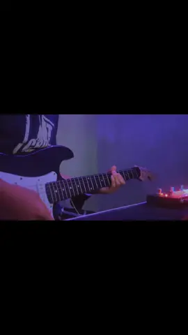 Enchanted (Taylor Swift)✨ #fyp #fypシ #electricguitar #electricguitarcover #taylorswift #reels 