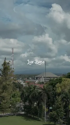 Tag seseorang! [kata by kutipanhalu] #sebatasbicara #suaratania 