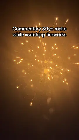 Is it that time we start to turn into our parents? #4thofjuly #july4th #fourthofjuly #gettingold #comedy #aging 