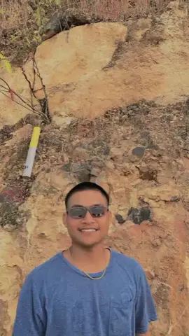 mr. botak #tuturfypwigantwng 